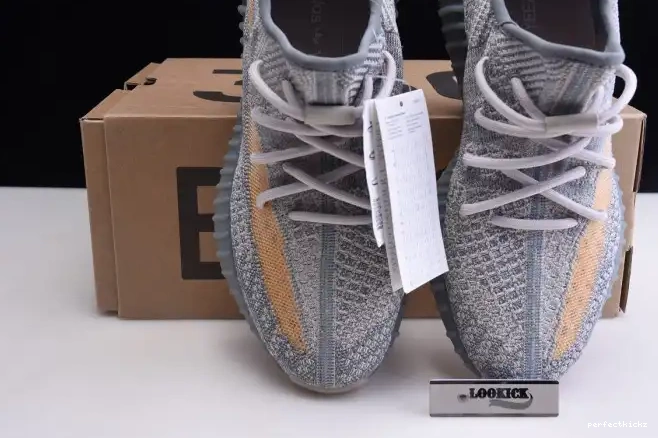 Yeezy Adidas V2 Israfil Boost FZ5421 350 0702